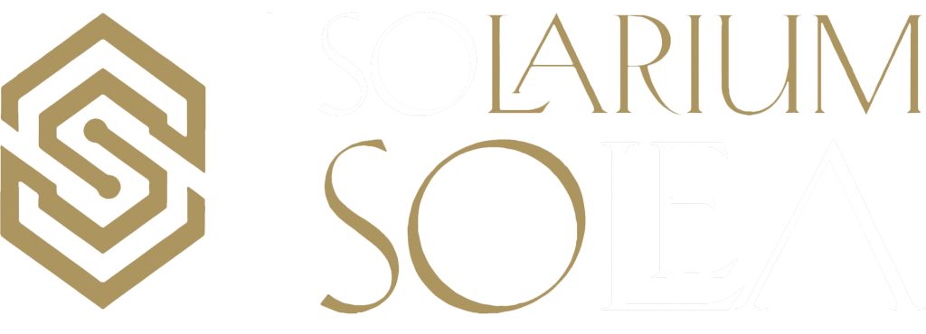 Solarium Solea